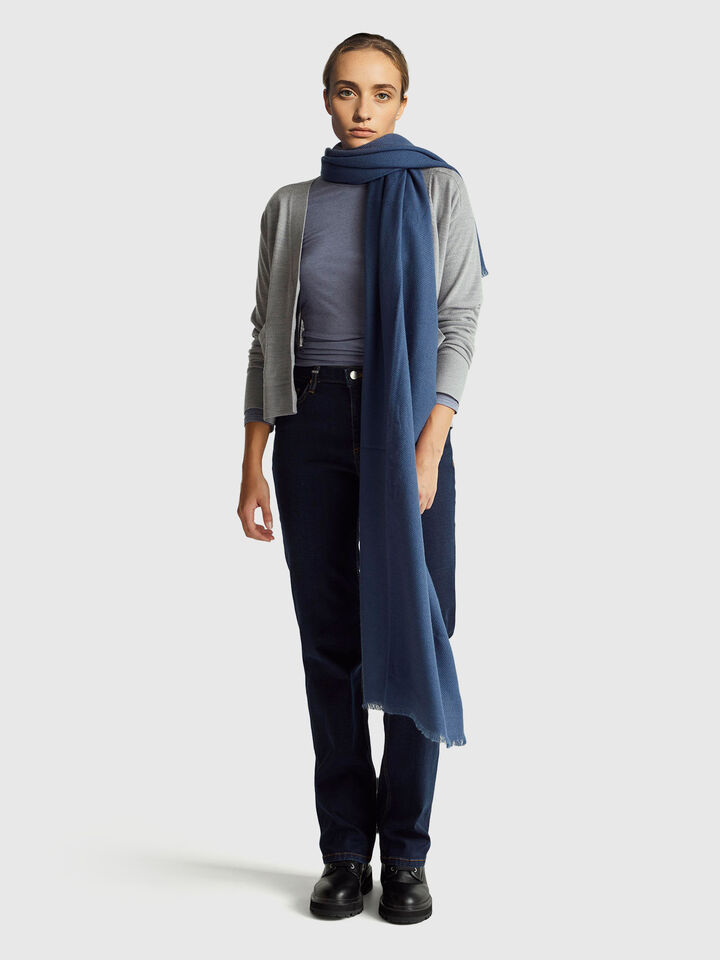 L/S CARDIGAN Women image number 3